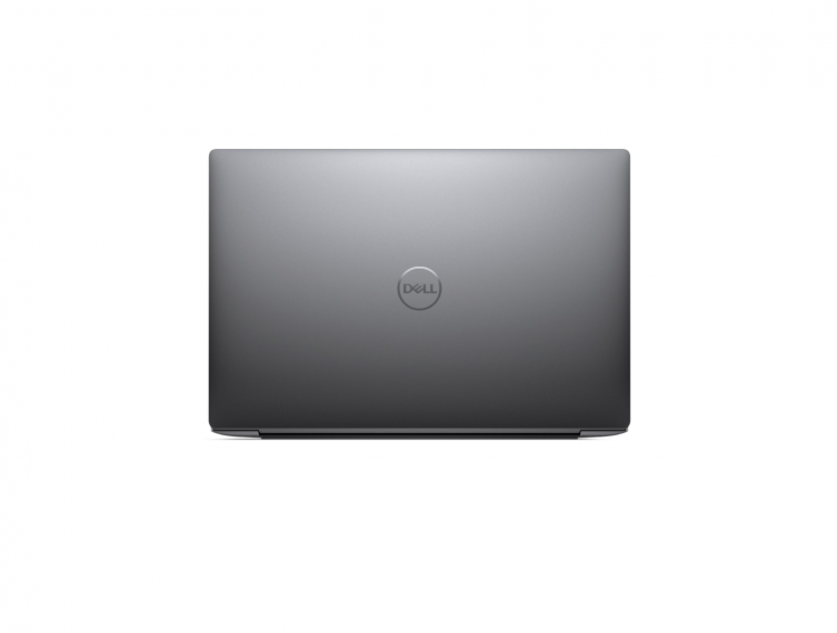 XPS 13 Laptop Copilot