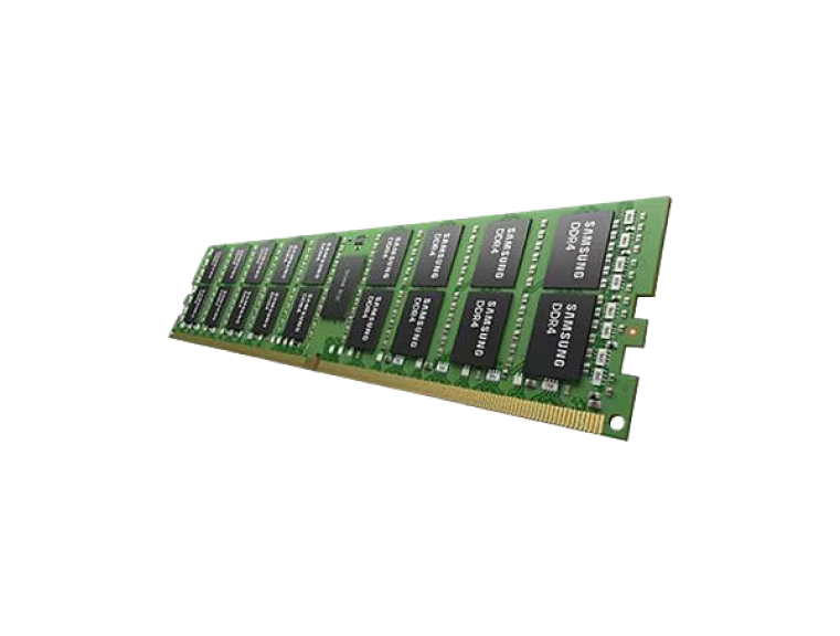 Samsung DDR4 Module 32 Gb DIMM