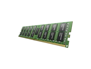 samsung ddr4 module dimm k4abg165wa mctd gifticon