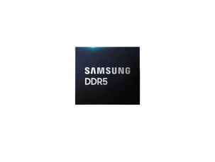 Samsung DDR5 Module 32GB DIMM K4RCH046VM-2CLP product or service image on Uvation
