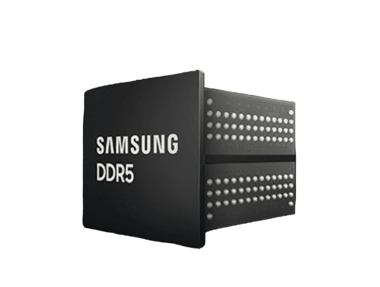 Samsung DDR5 Module - 32 GB - DIMM