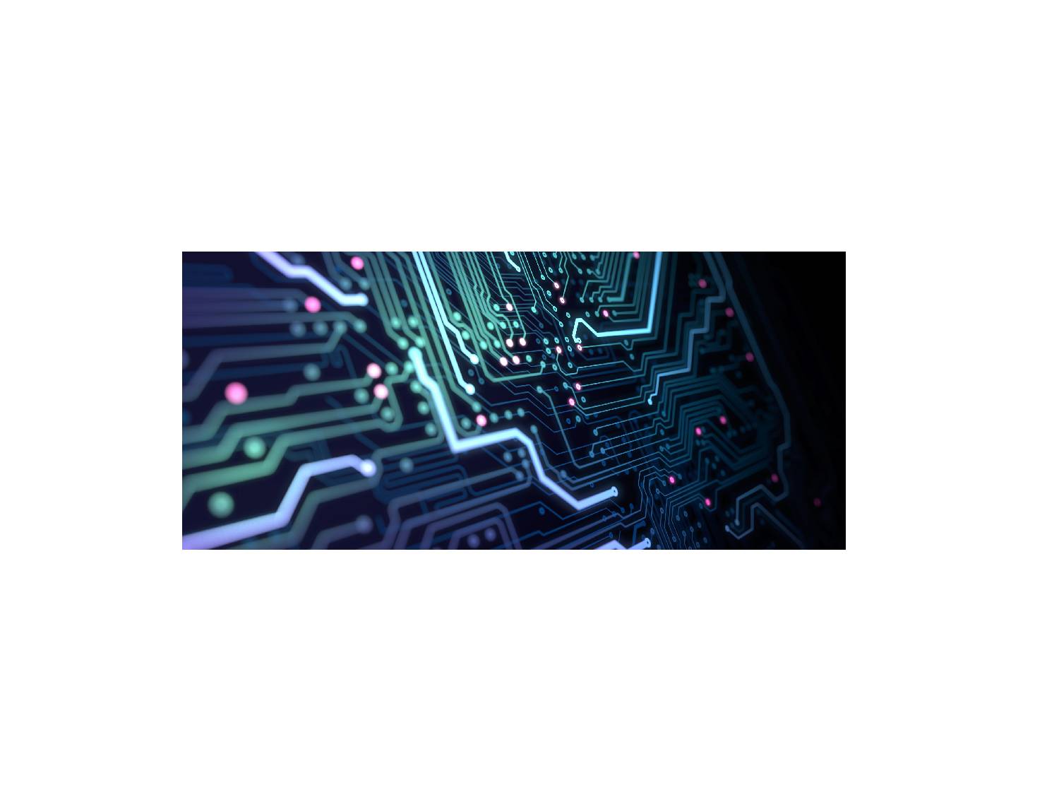 Dell PowerEdge AI Server XE7745 with 2xAMD EPYC 9005 Series Processor