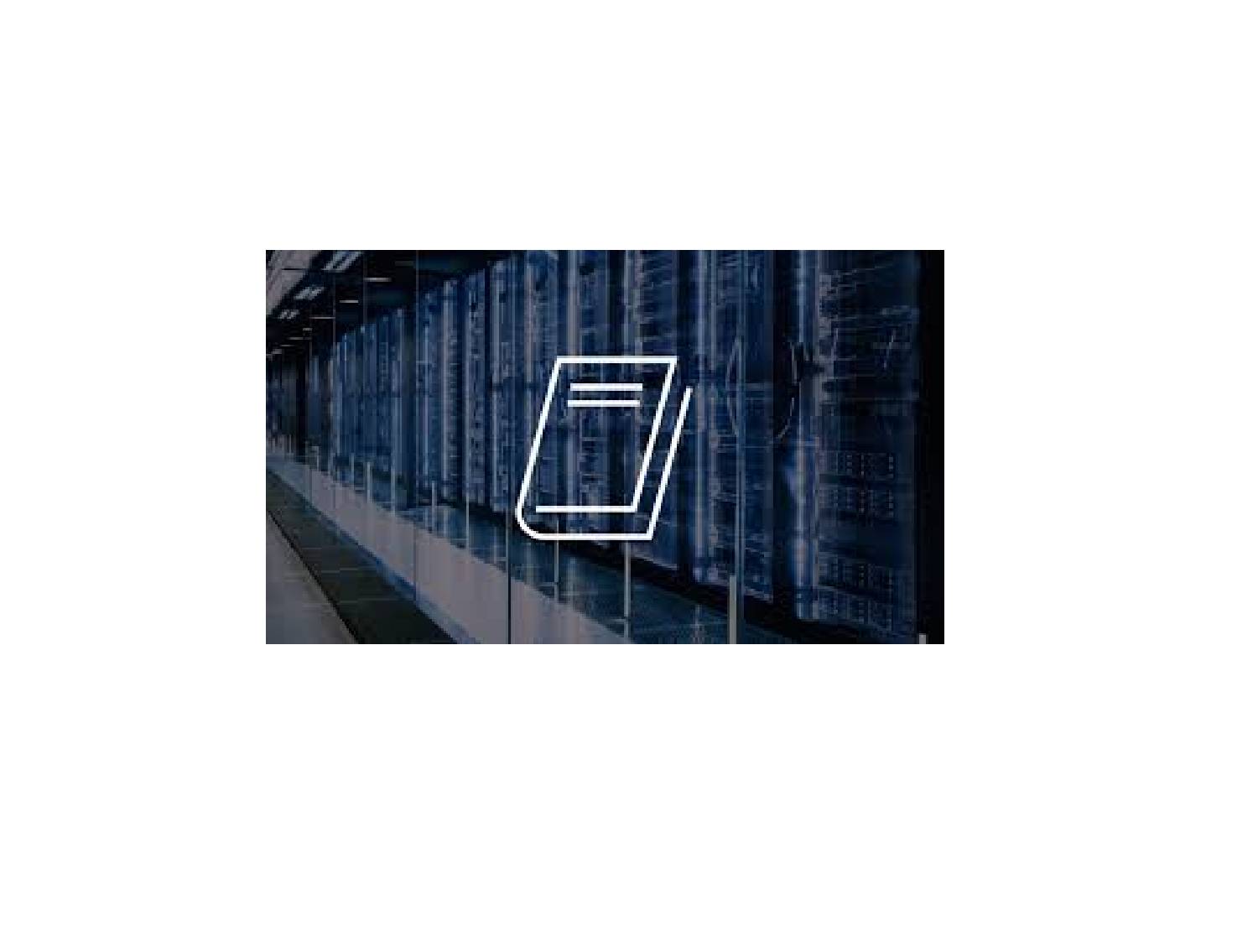 Dell PowerEdge AI Server XE7745 with 2xAMD EPYC 9005 Series Processor