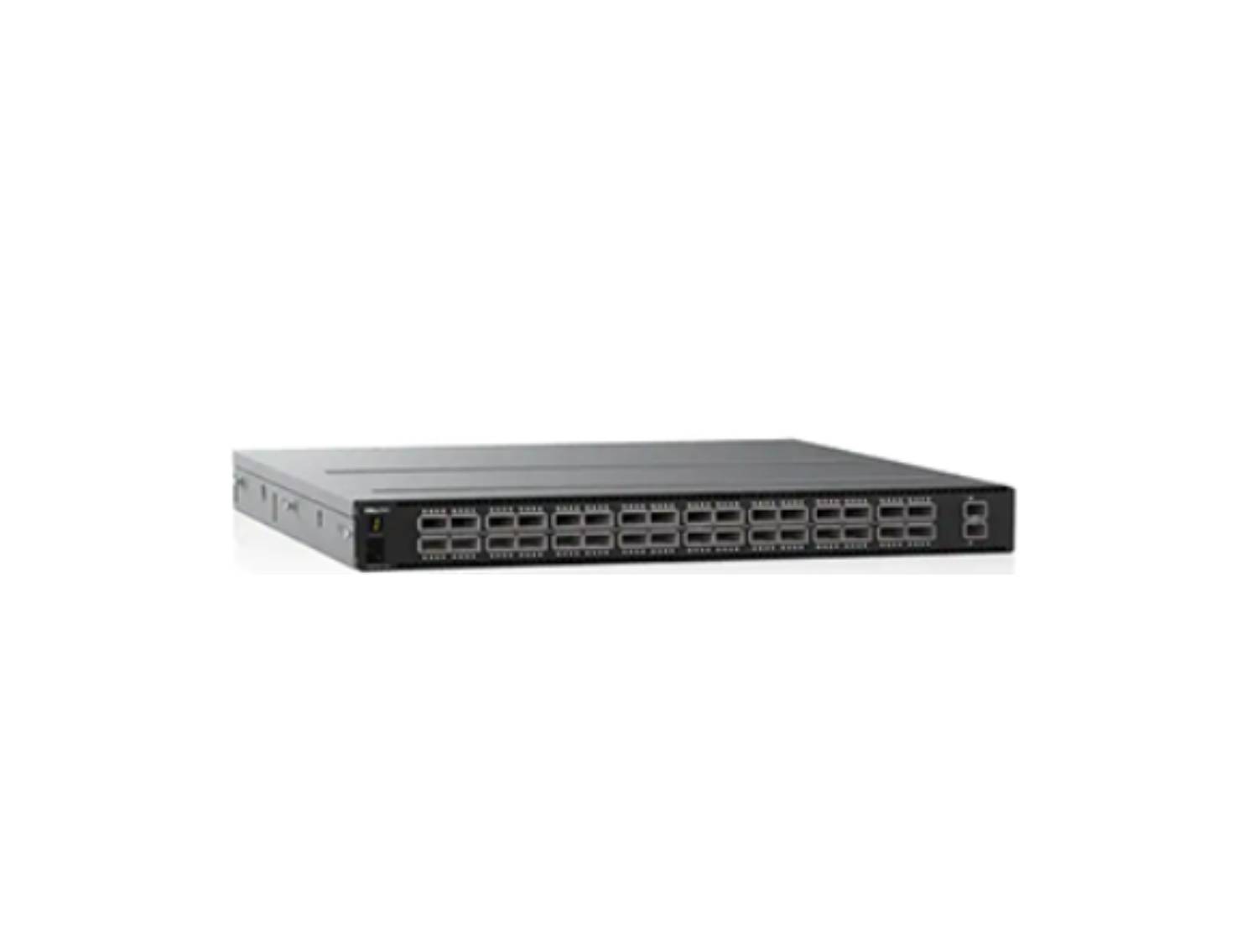 Dell PowerSwitch S5232F-ON S Series Switch