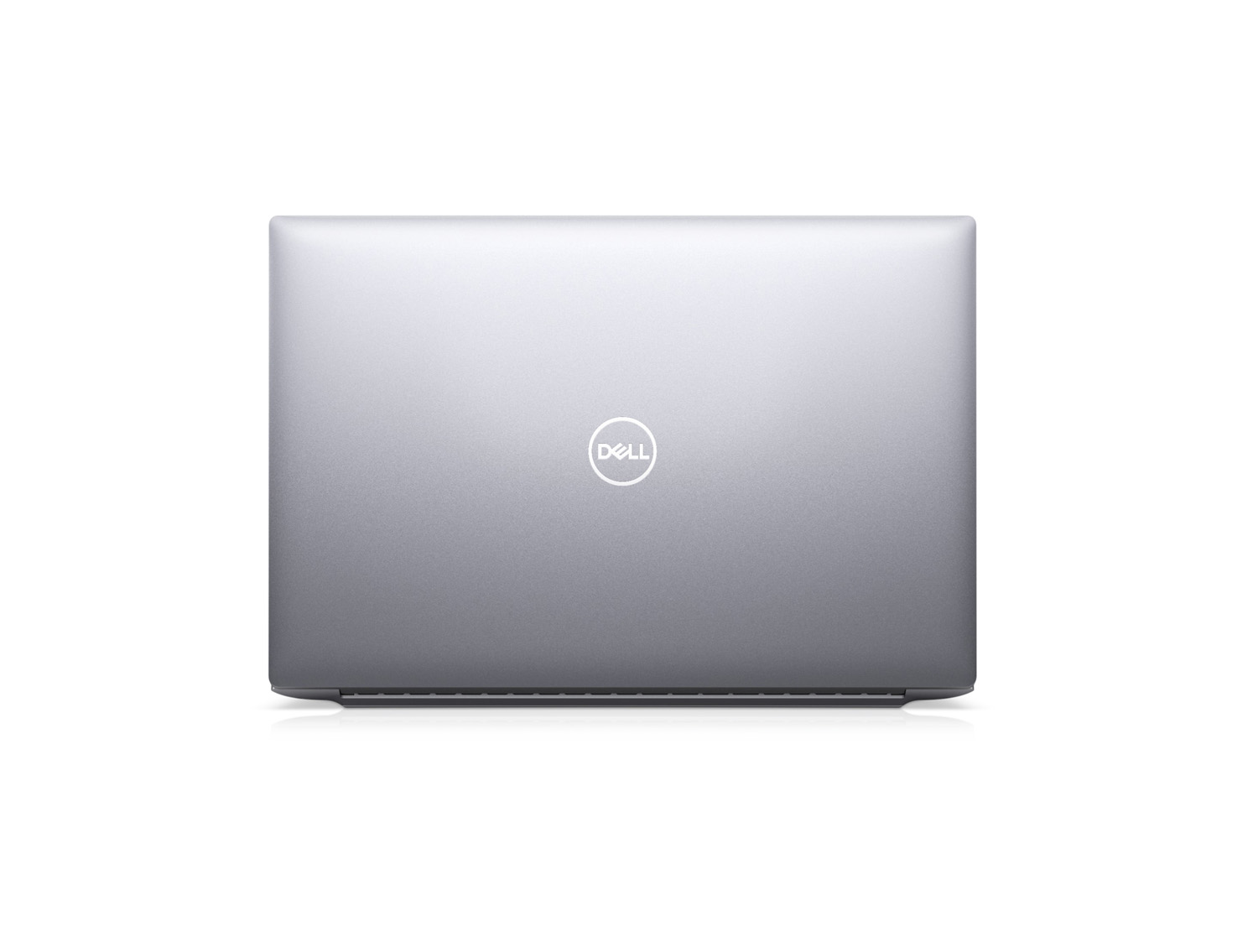 Dell Precision 5480-14-Intel Core i7-13800H-vPro Enterprise-32 GB RAM-512 GB SSD