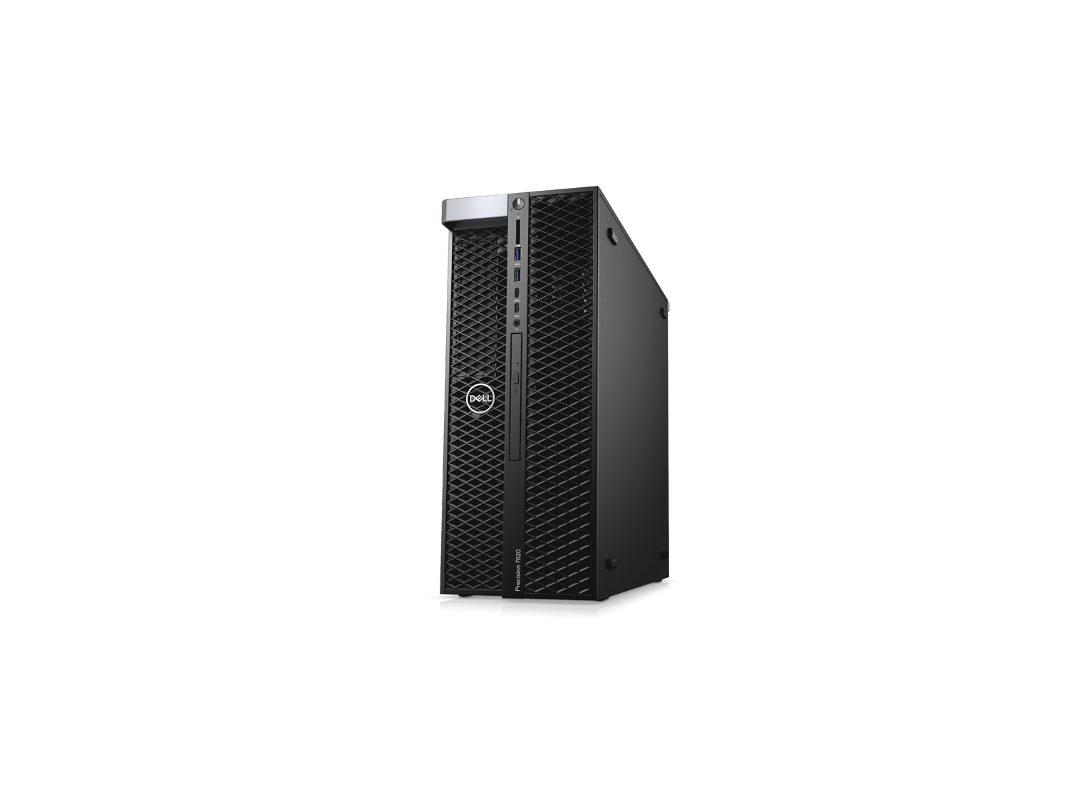 Precision 7820 Tower Workstation