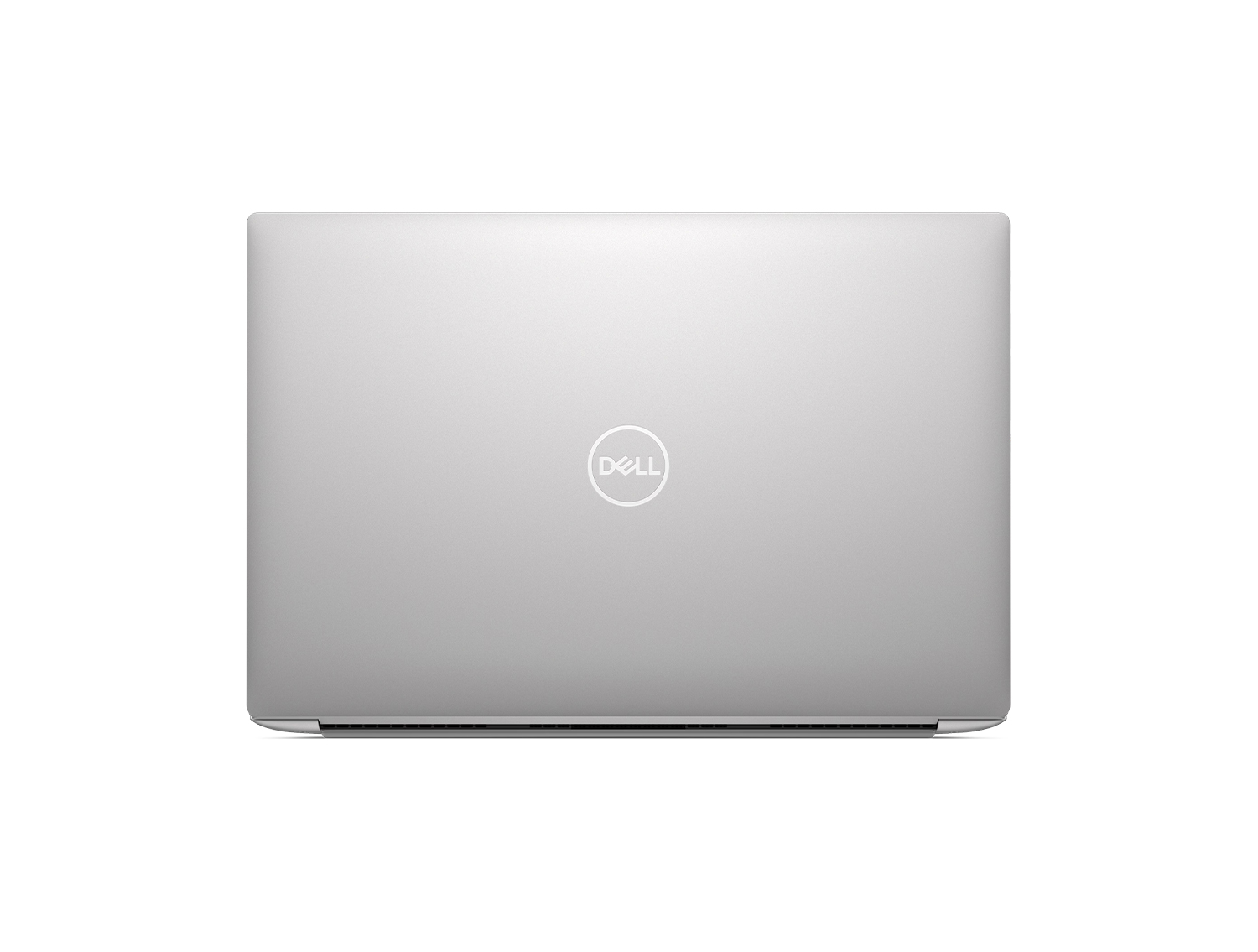 Dell XPS 16 Laptop
