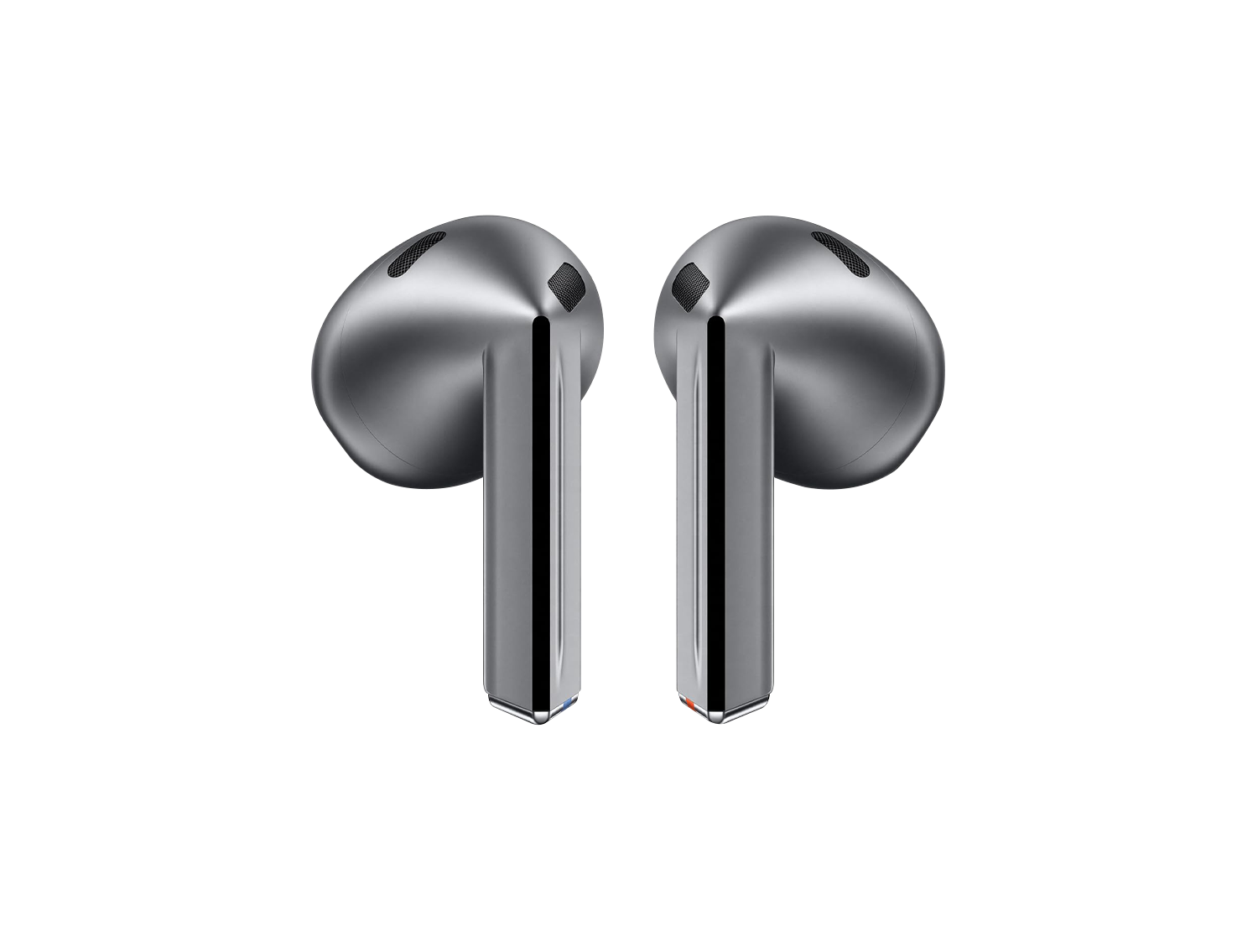 Samsung Galaxy Buds3, Silver