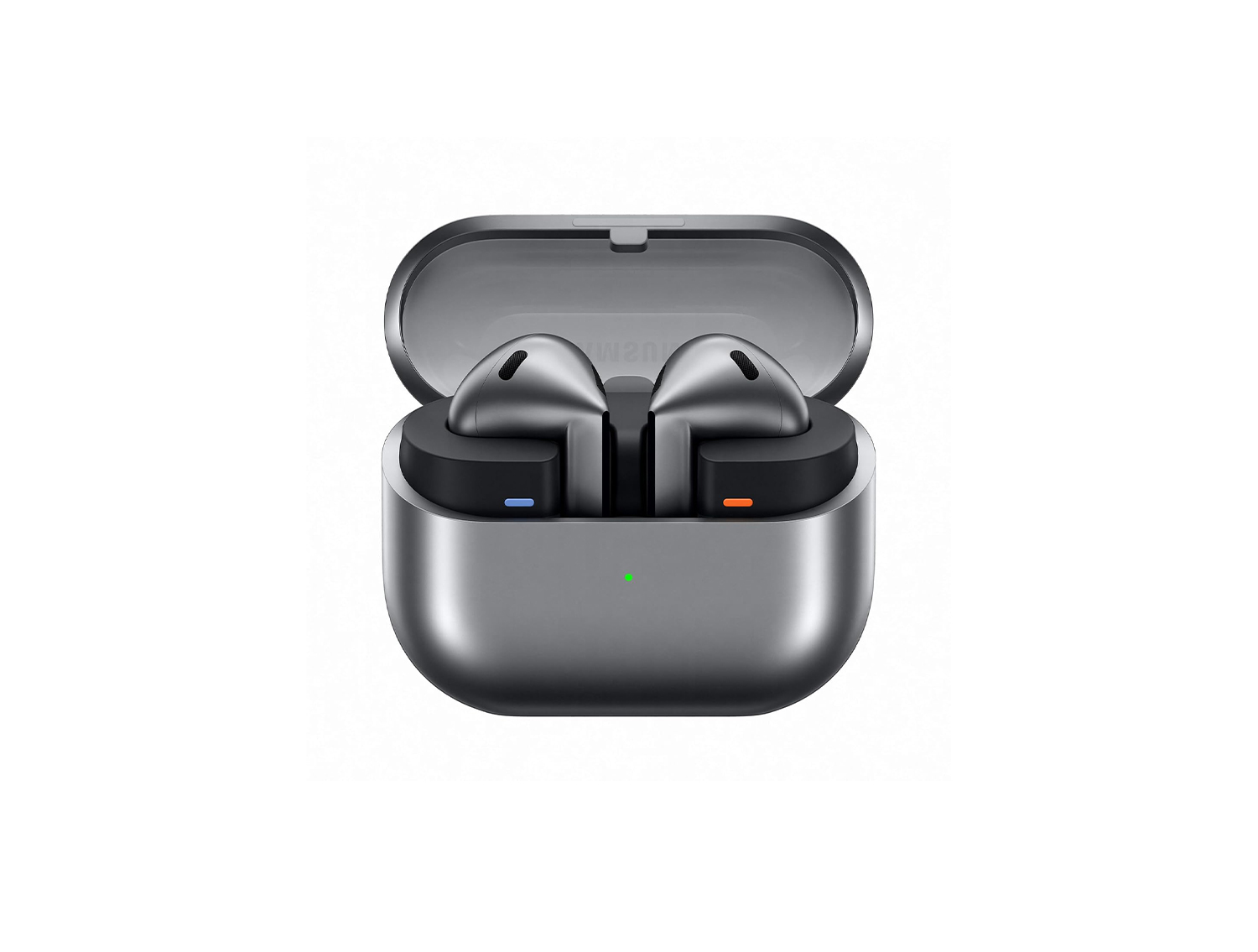 Samsung Galaxy Buds3, Silver