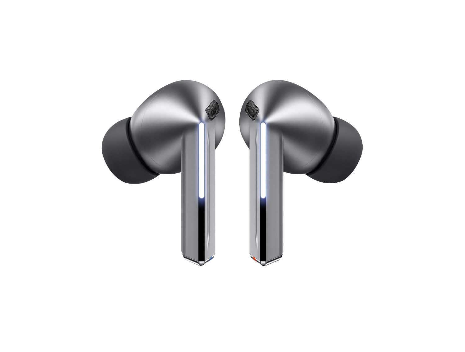 Samsung Galaxy Buds3 Pro, Silver