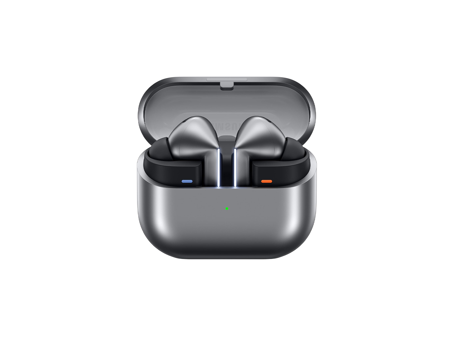 Samsung Galaxy Buds3 Pro, Silver