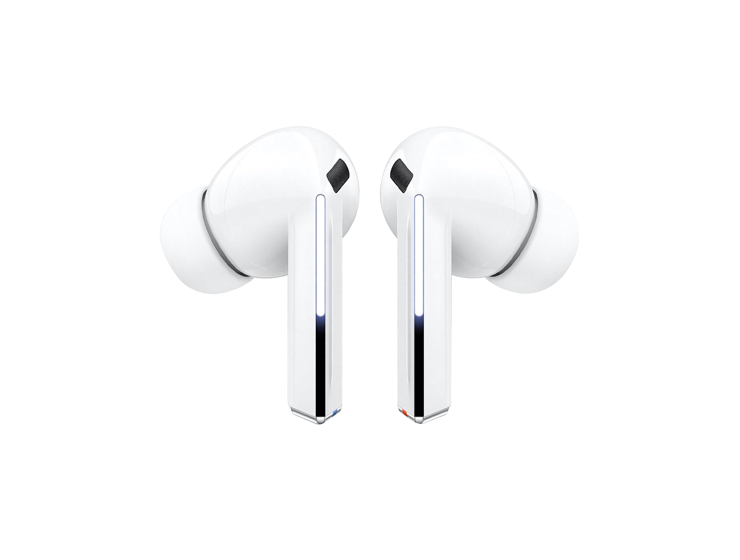 Samsung Galaxy Buds3 Pro, White