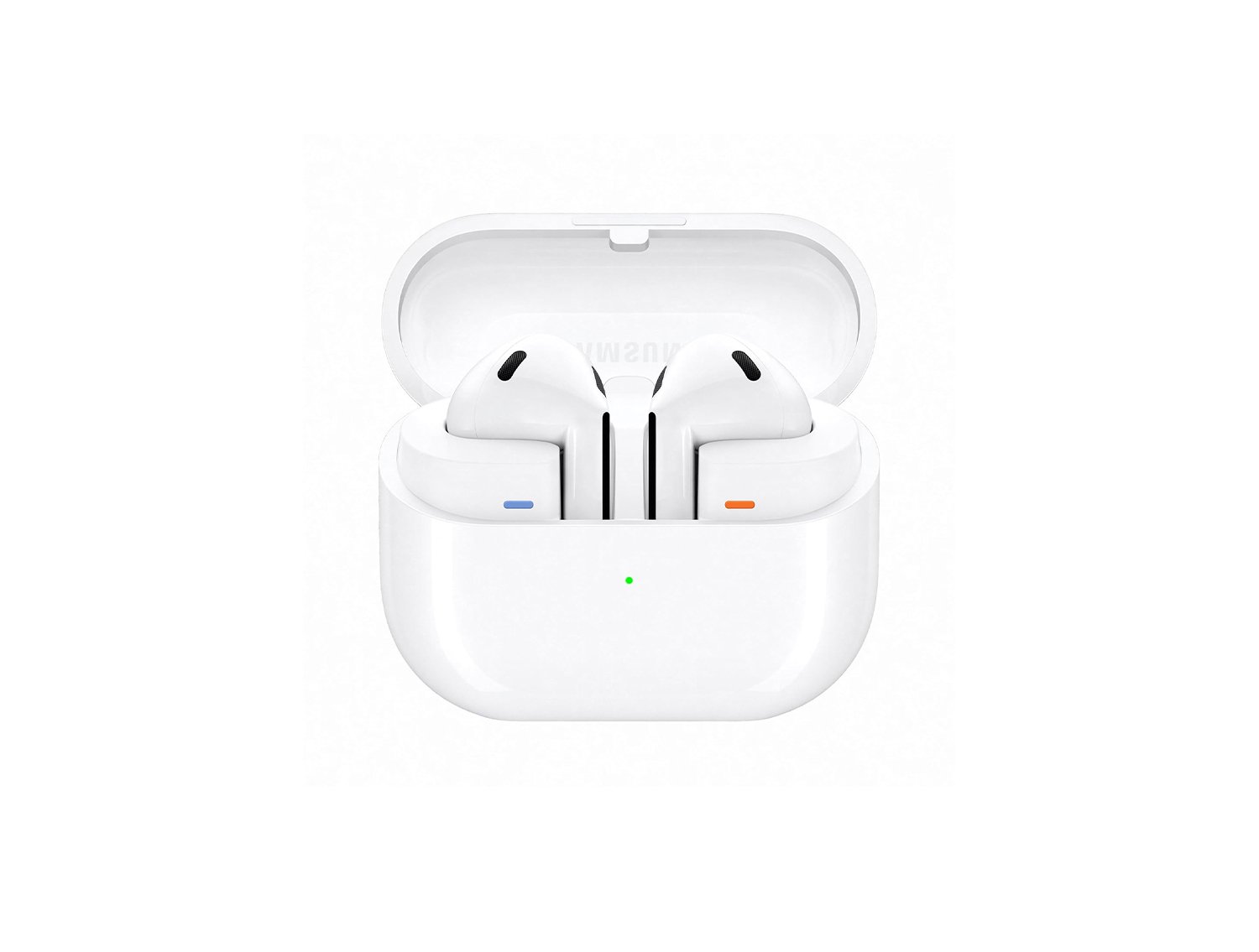 Samsung Galaxy Buds3, White