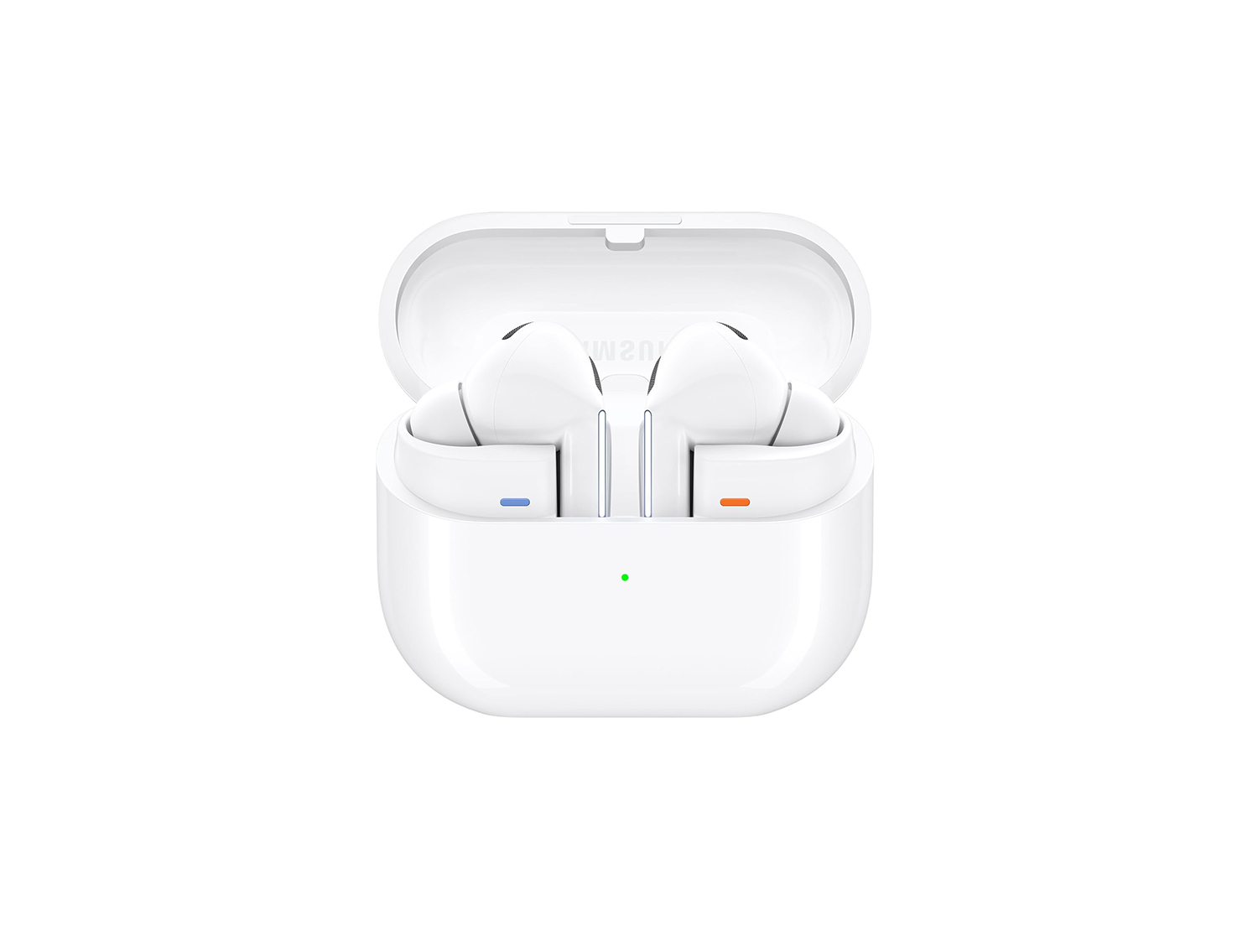 Samsung Galaxy Buds3 Pro, White