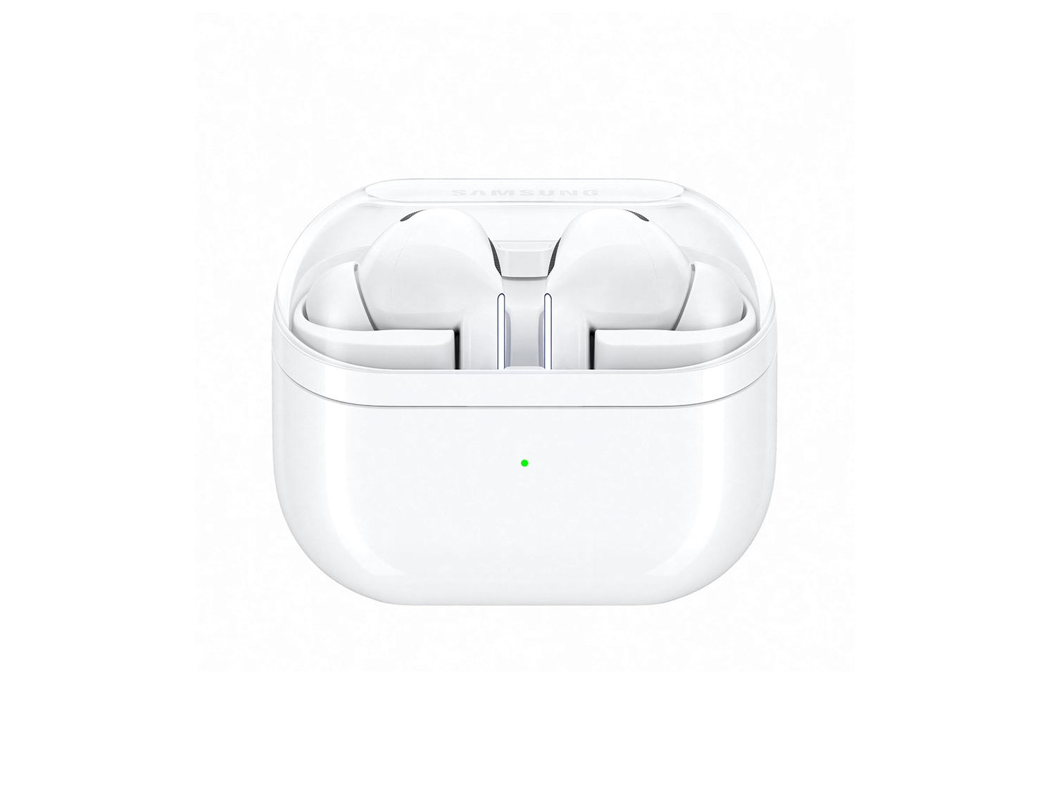 Samsung Galaxy Buds3 Pro, White