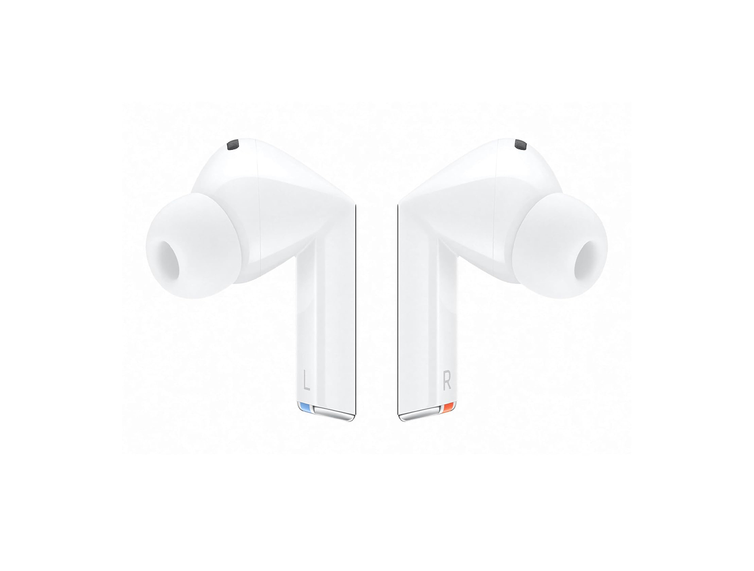 Samsung Galaxy Buds3 Pro, White