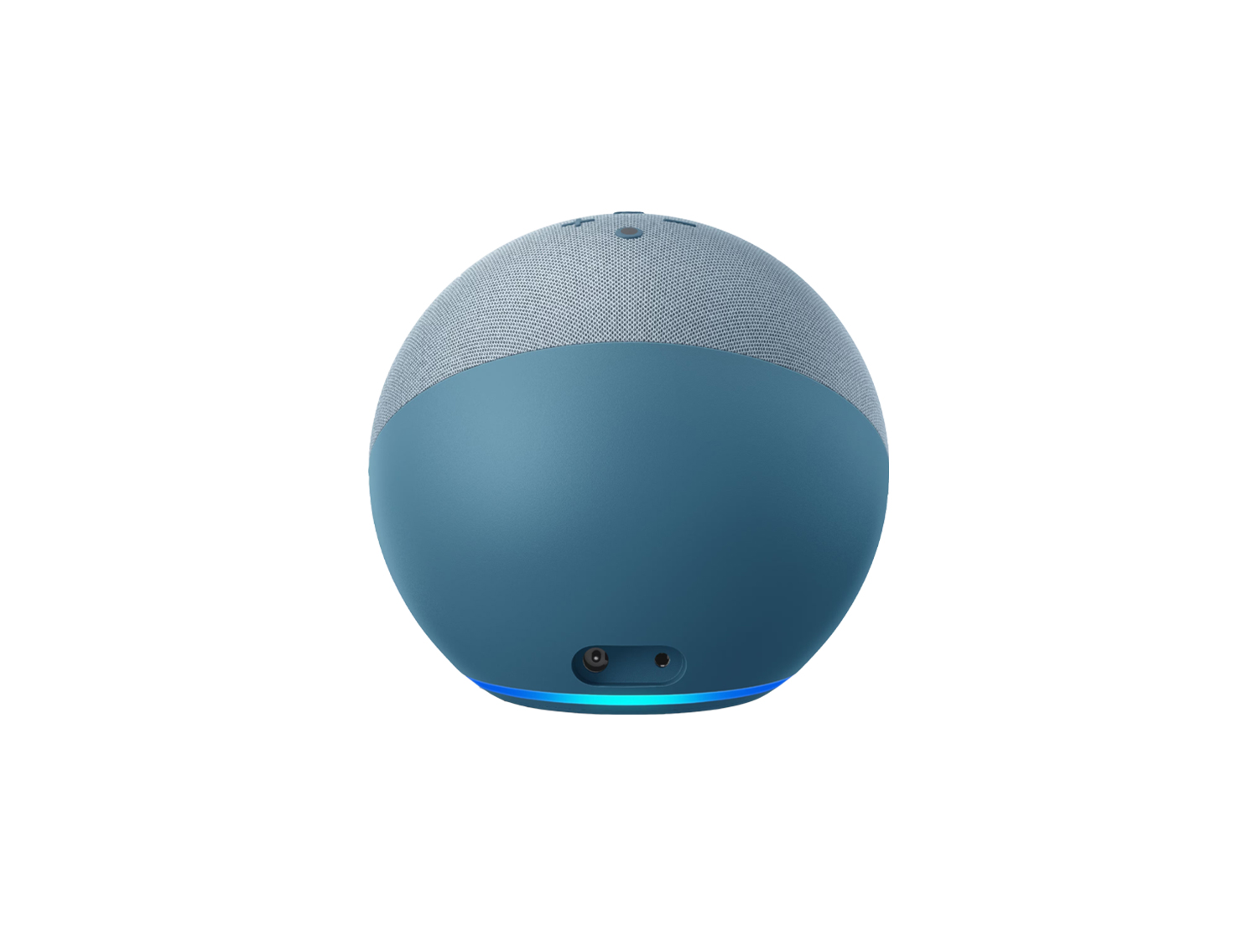 Echo 4th Generation