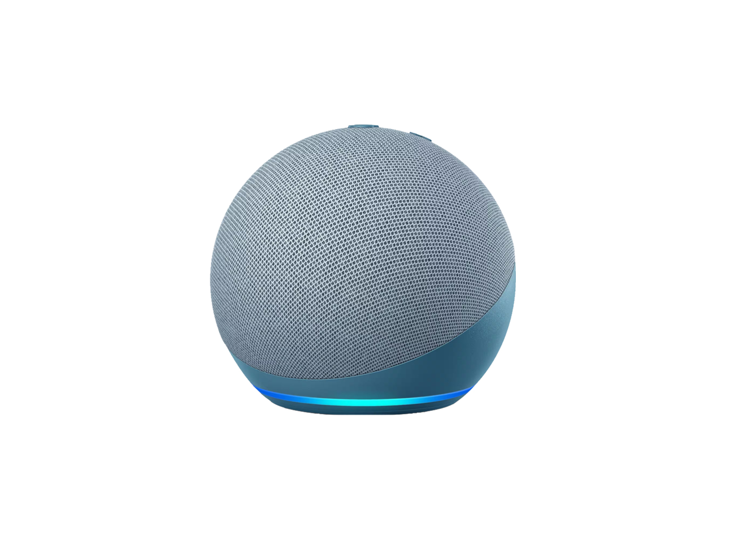 Echo 4th Generation
