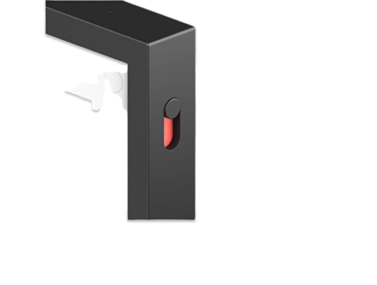 Echo Show 15 