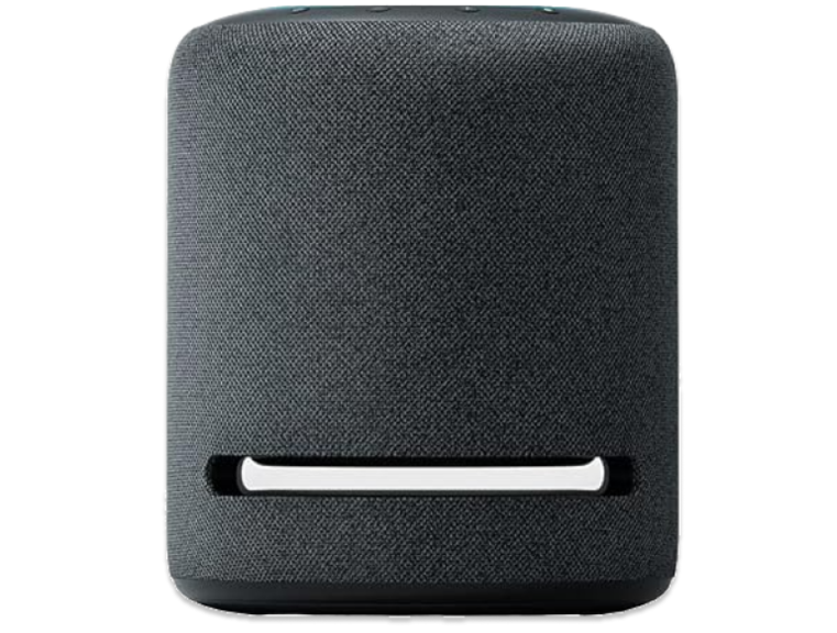 Echo Studio