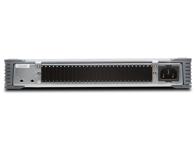 Juniper EX2300-C