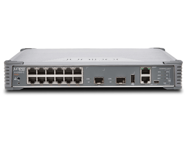 EX2300-C
