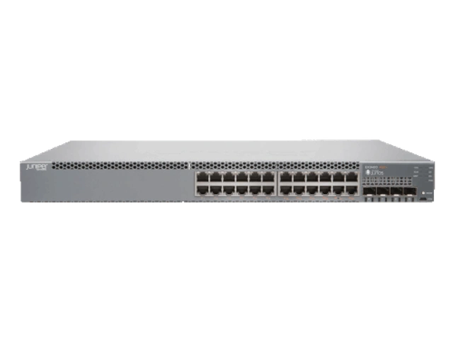 EX3400