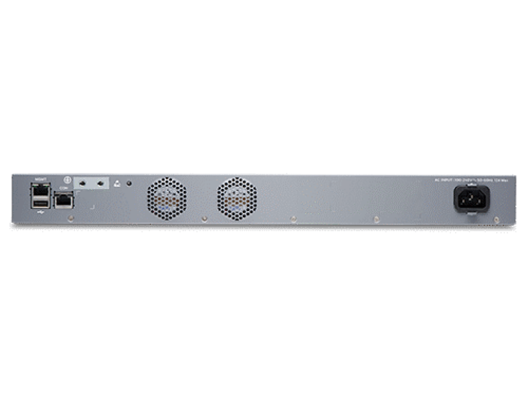 Juniper EX4100-F