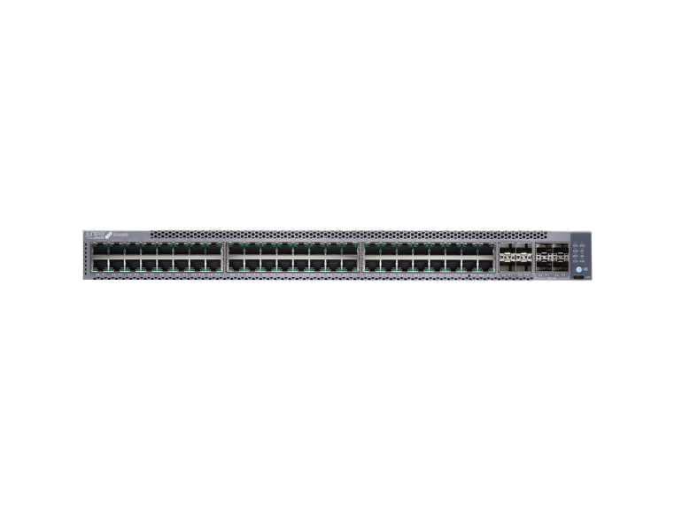 Juniper EX4100