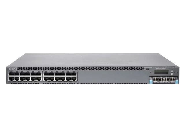 EX4300