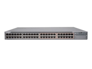 EX4300 Multigigabit EX4300 Multigigabit