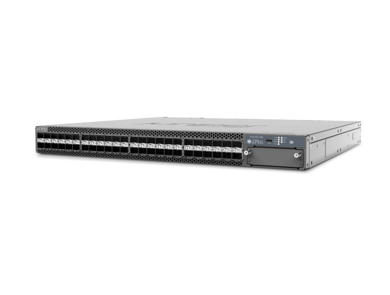 Juniper EX4400