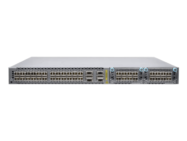 EX4600