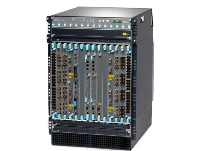 Juniper EX9200