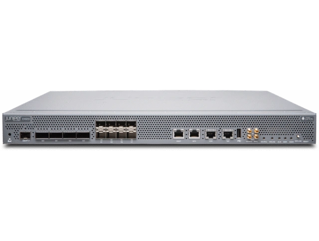 EX9250