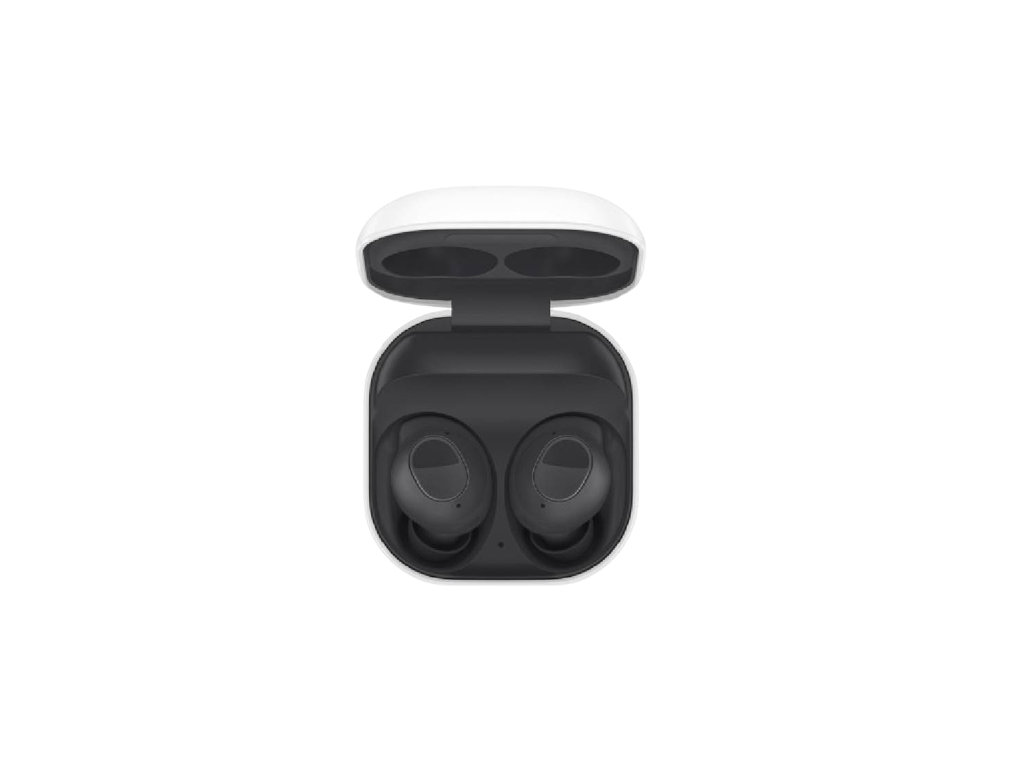 Samsung Galaxy Buds FE Graphite
