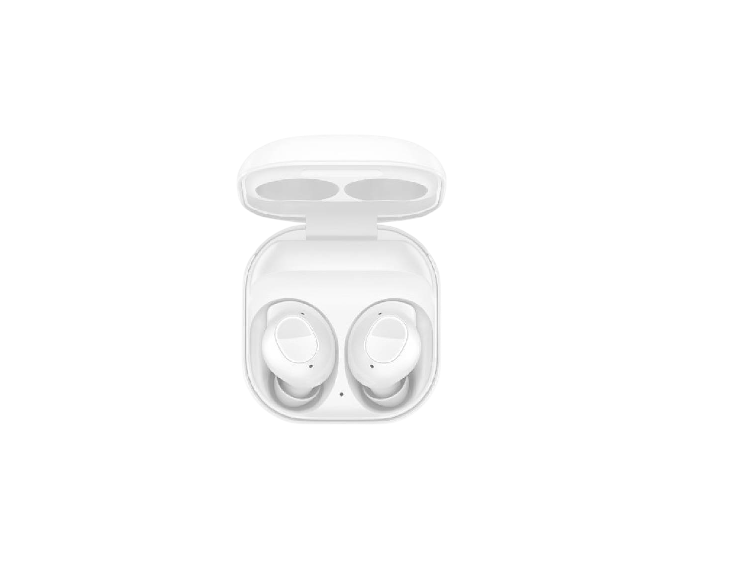 Samsung Galaxy Buds FE White