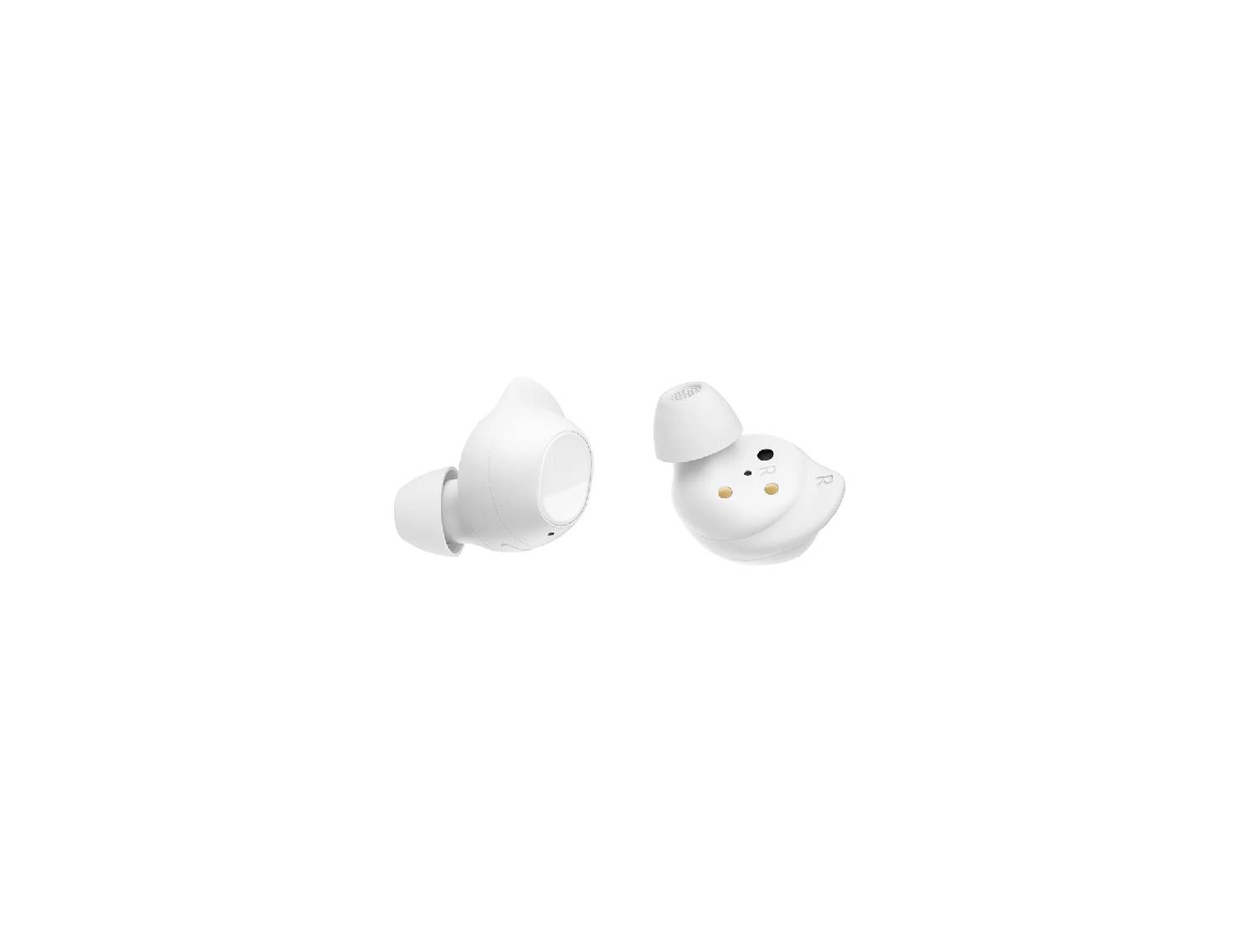 Samsung Galaxy Buds FE White