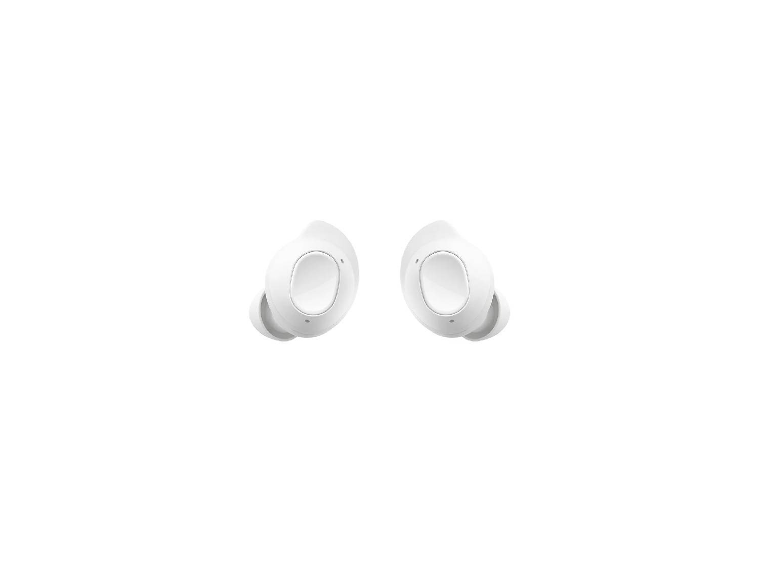 Samsung Galaxy Buds FE White