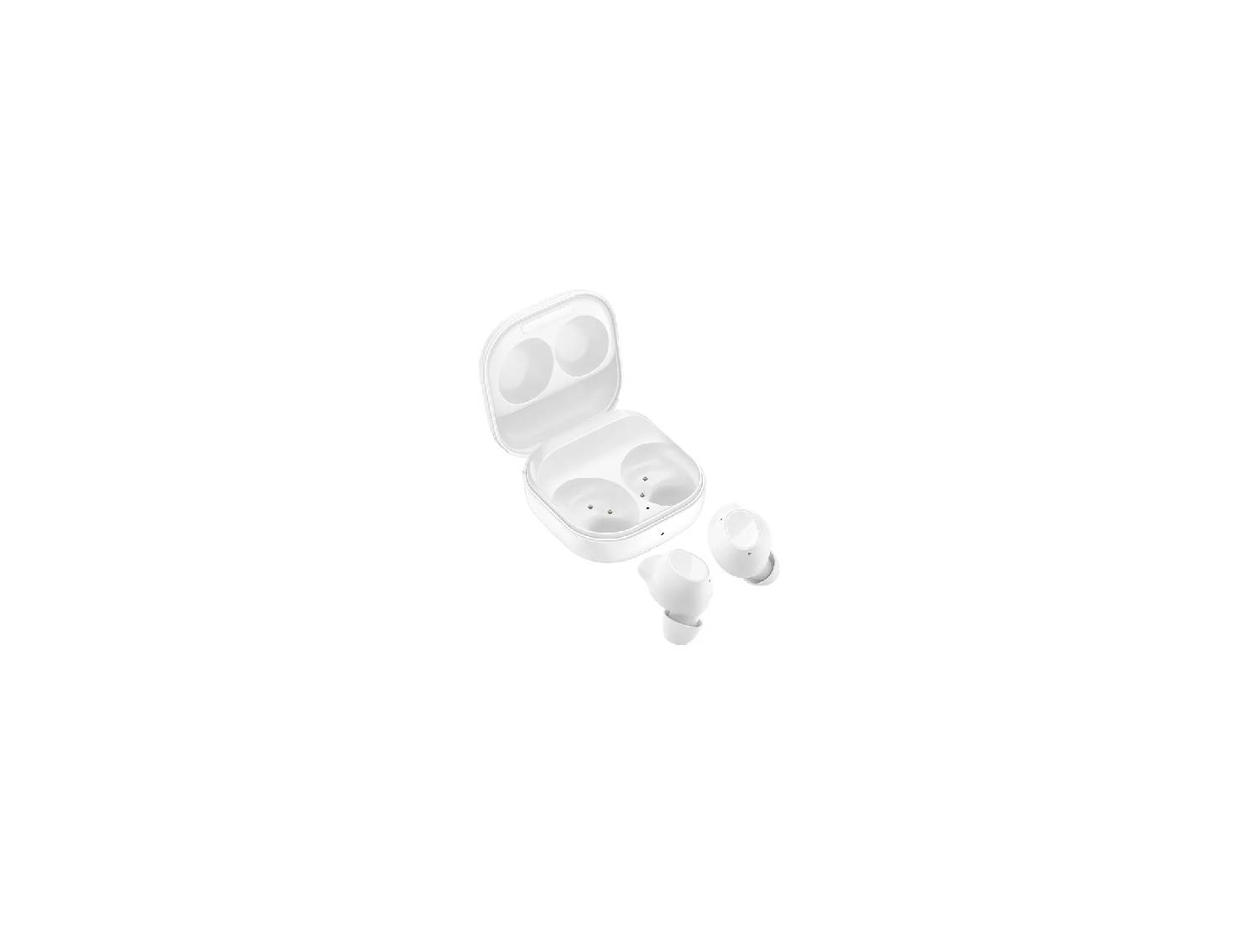 Samsung Galaxy Buds FE White