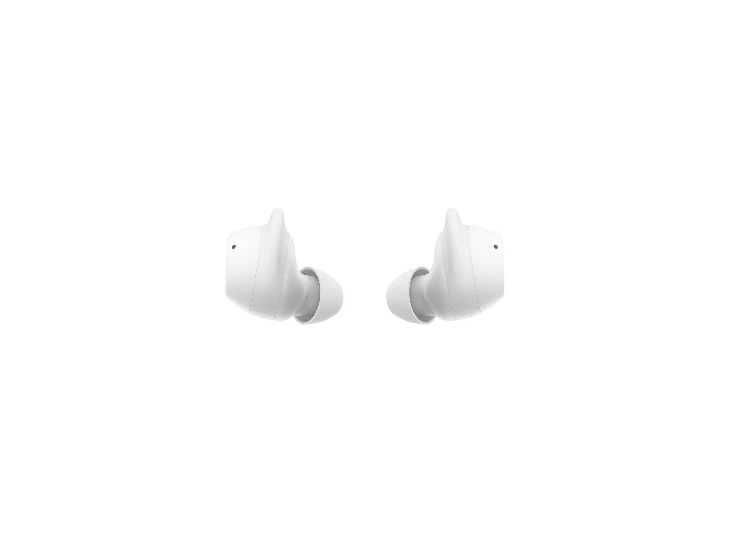 Samsung Galaxy Buds FE White