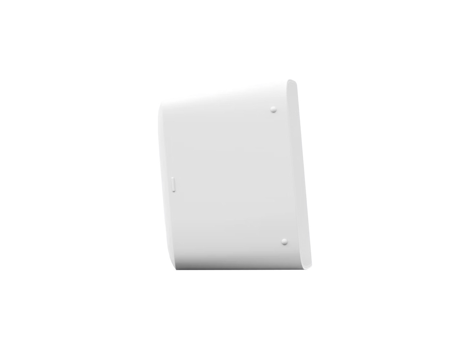 Sonos Five Premium Speaker, White