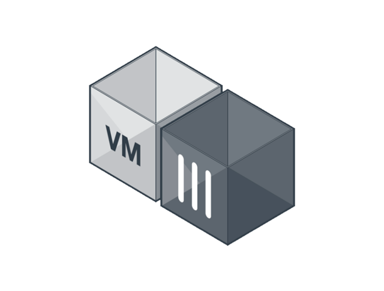 FortiGate-VM01, -VM01V