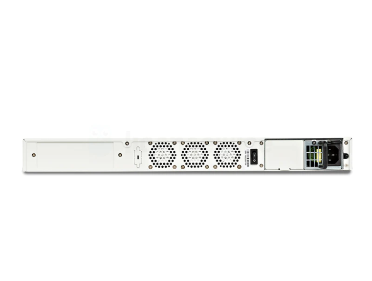 Fortinet FortiGate 400F