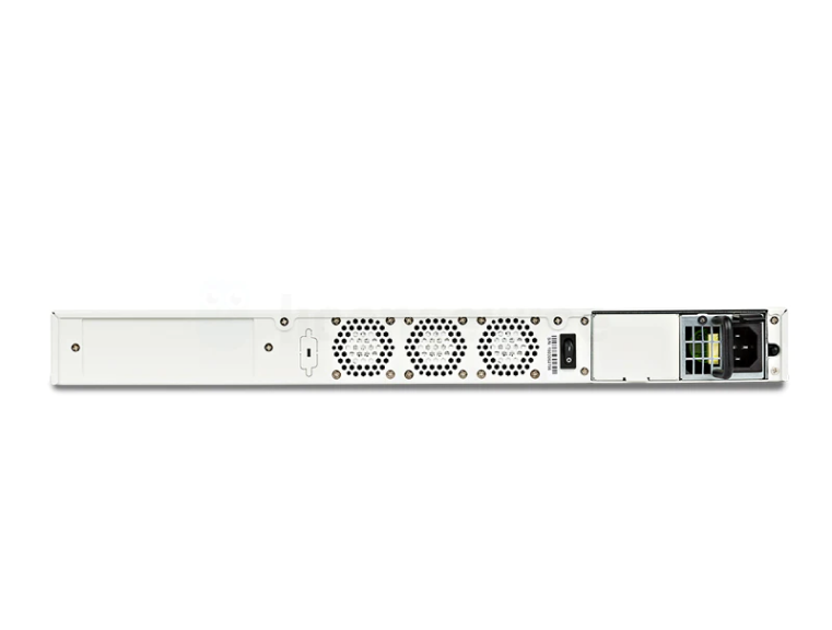 FortiGate-400F Hardware plus 3 Year Hardware plus FortiCare Premium and FortiGuard Enterprise Protection