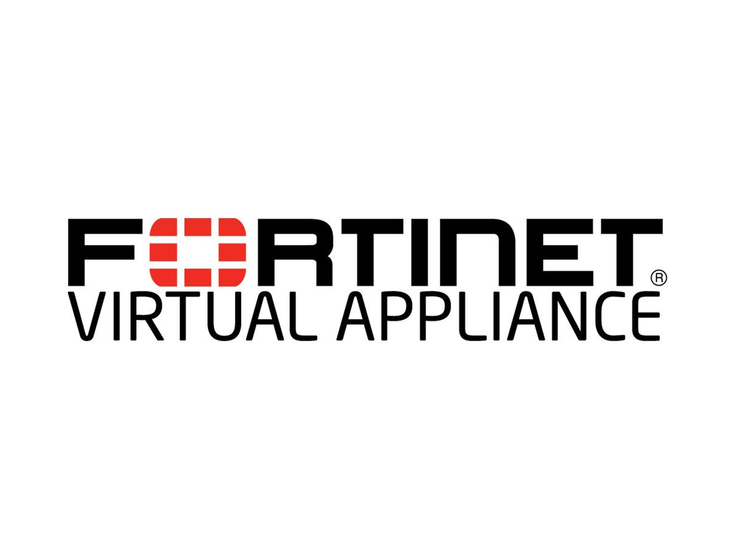 Fortinet FortiGate Virtual Appliance VM02