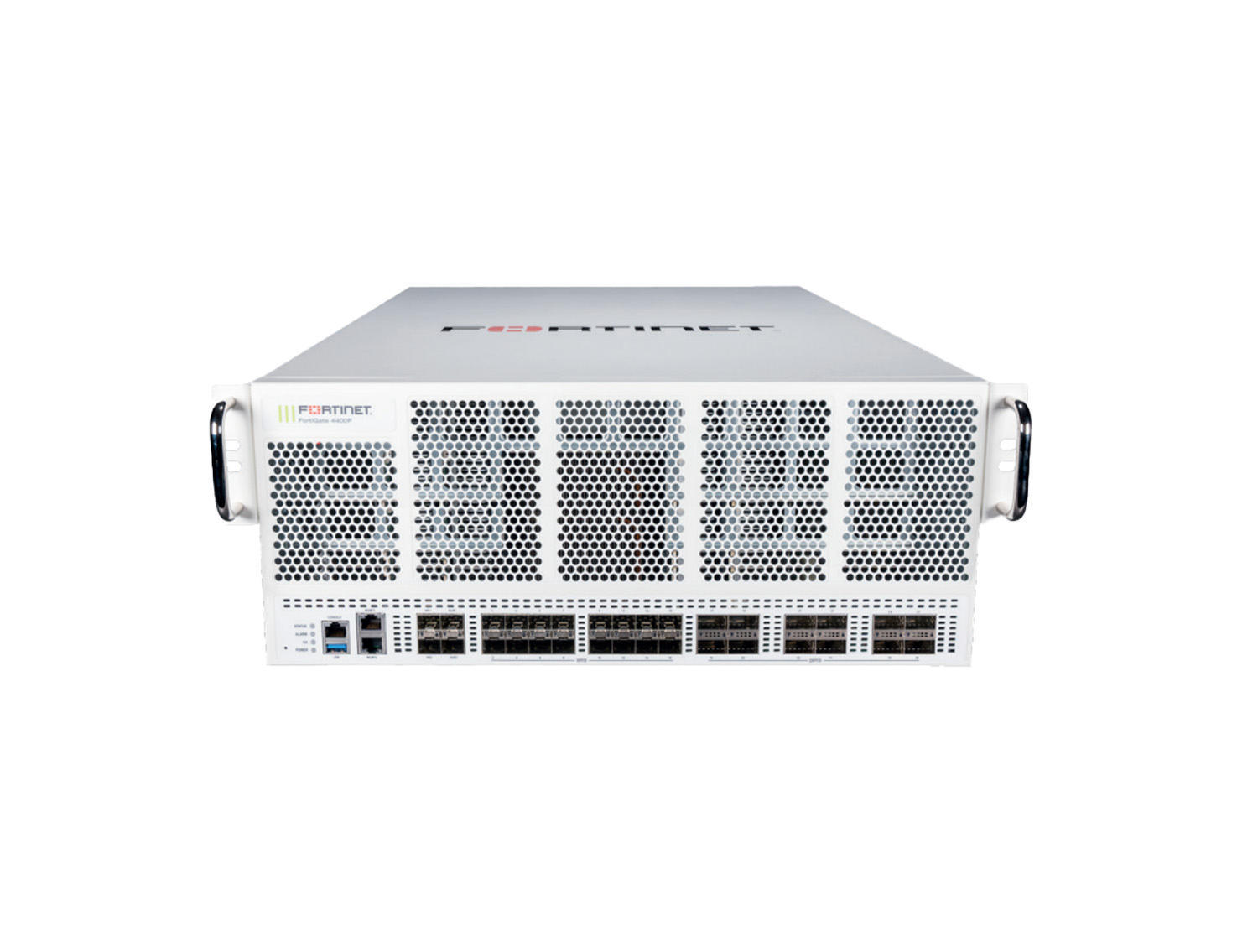 FortiGate 4400F