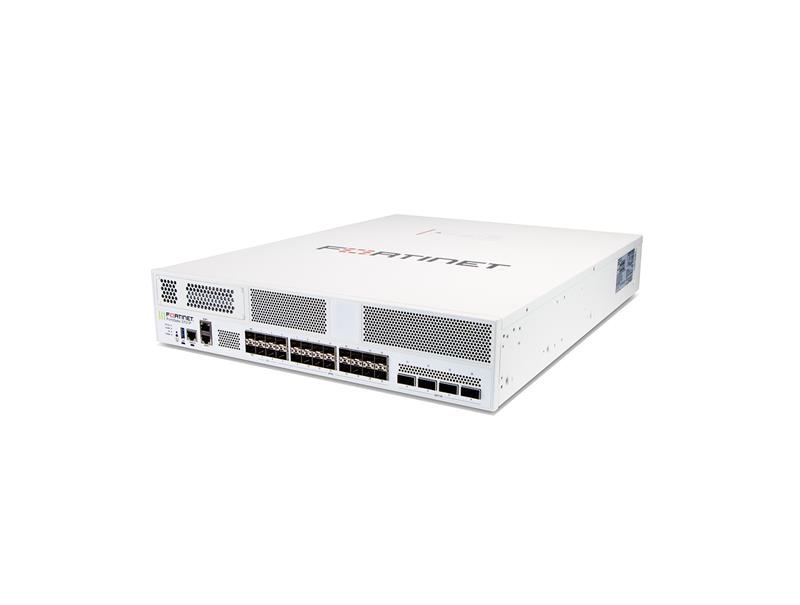 Fortinet FortiGate FG‑3701F Firewall