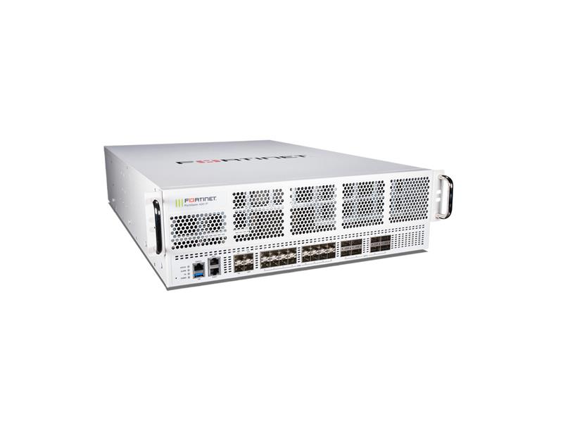 Fortinet FortiGate 4200F Firewall