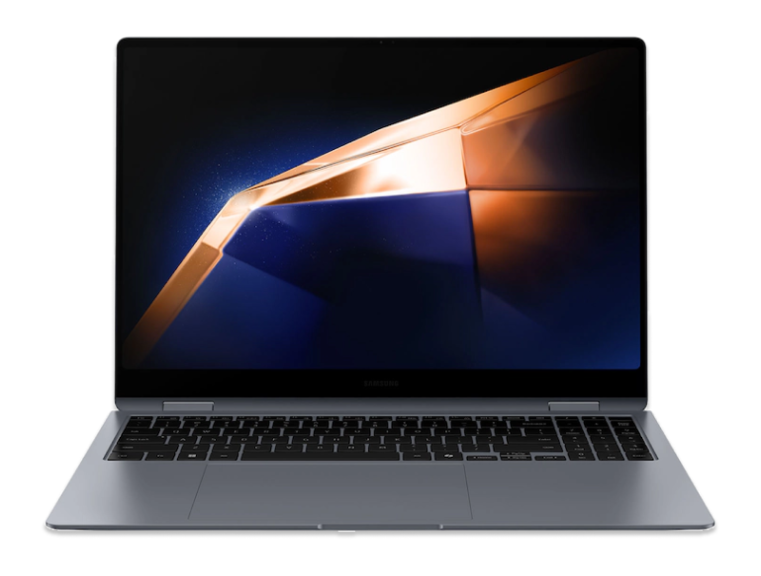 Galaxy Book4 Ultra